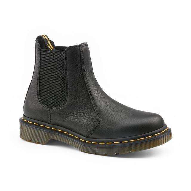 Dr.Martens 2976-36