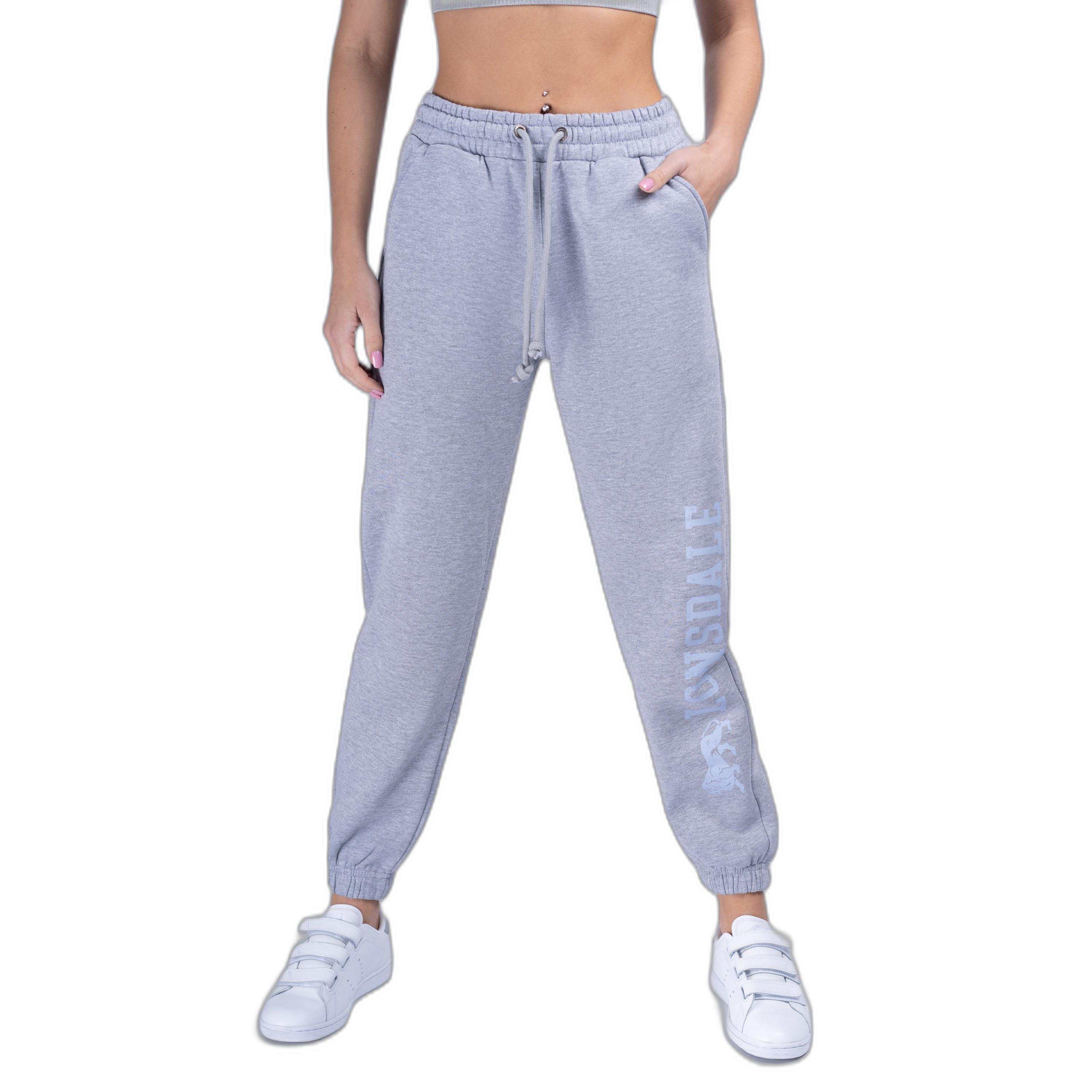 LONSDALE Pittentrail Jogginghose