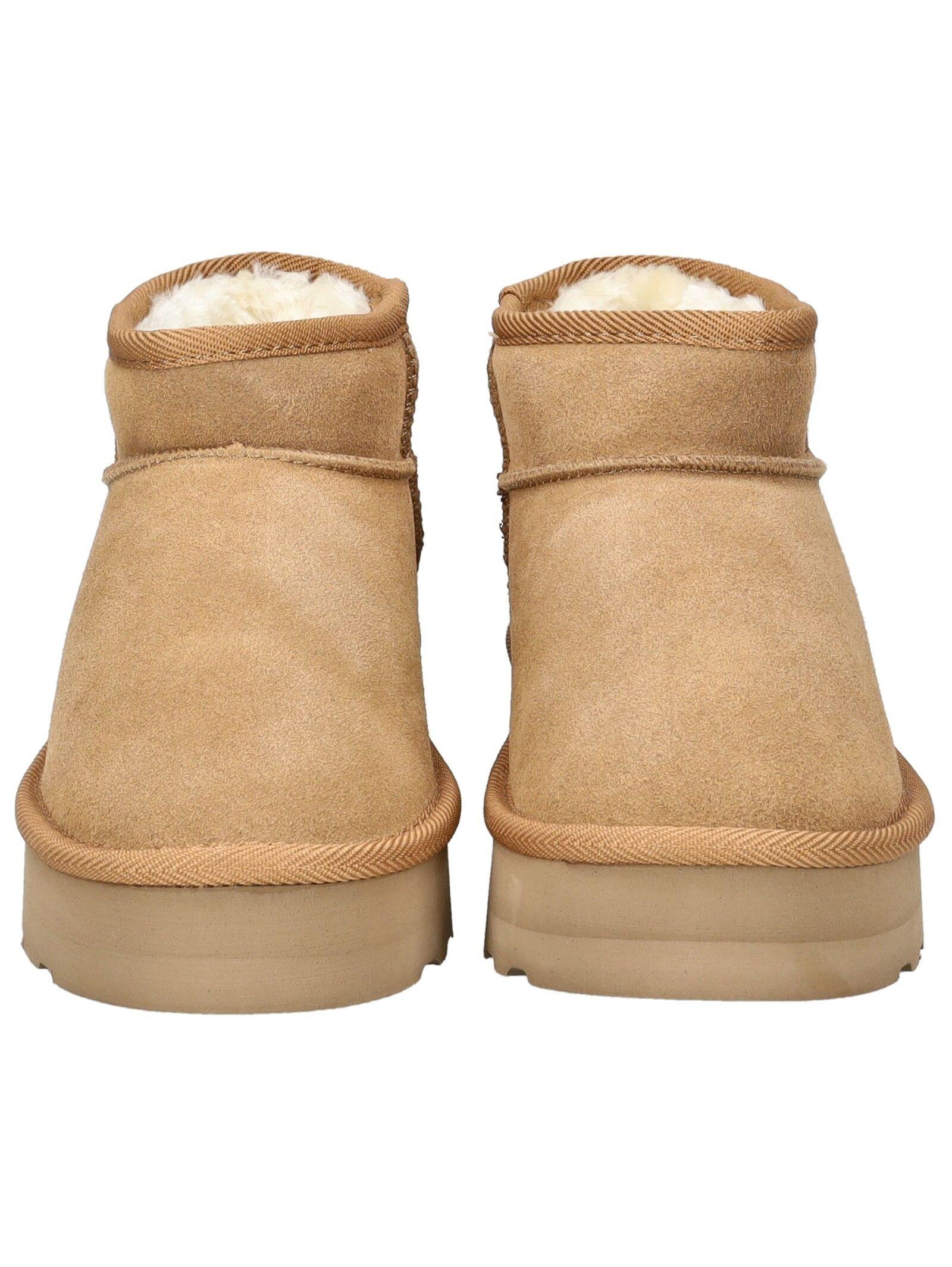 s. Oliver Stiefelette 5-26352-41