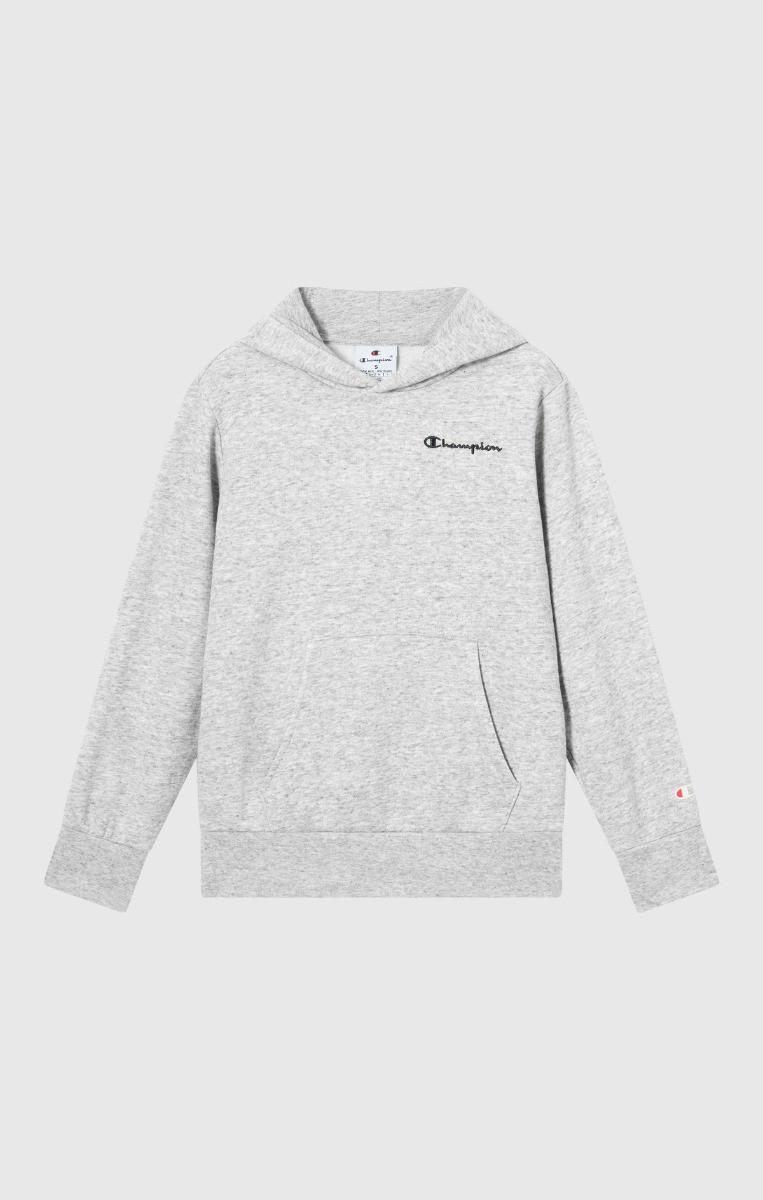 Champion 307311 Hooded Sweatshirt