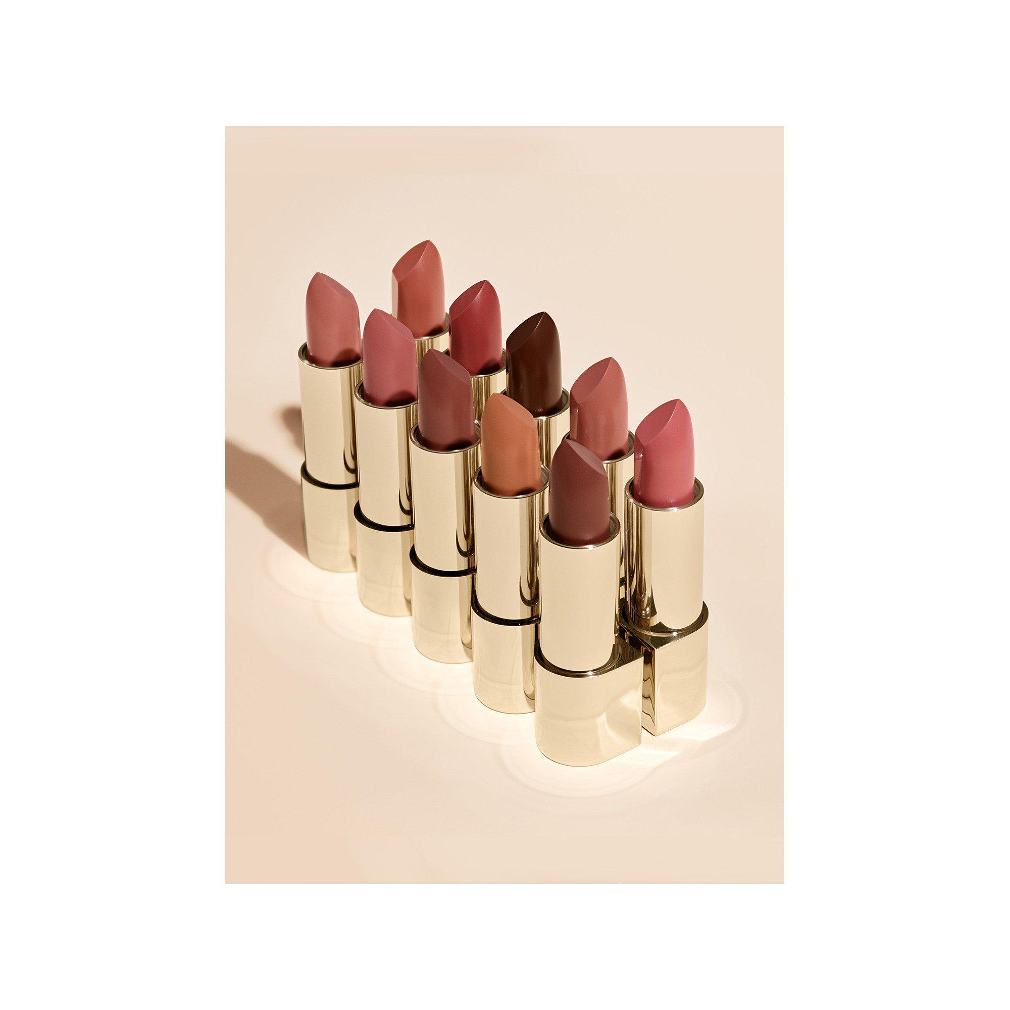 RARE BEAUTY Kind Words Matter Lippenstift