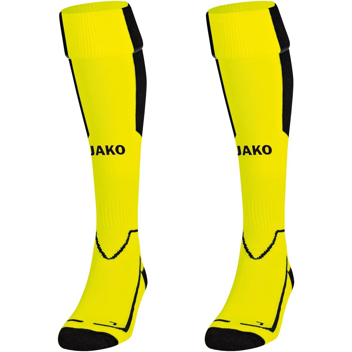 Jako socken lazio