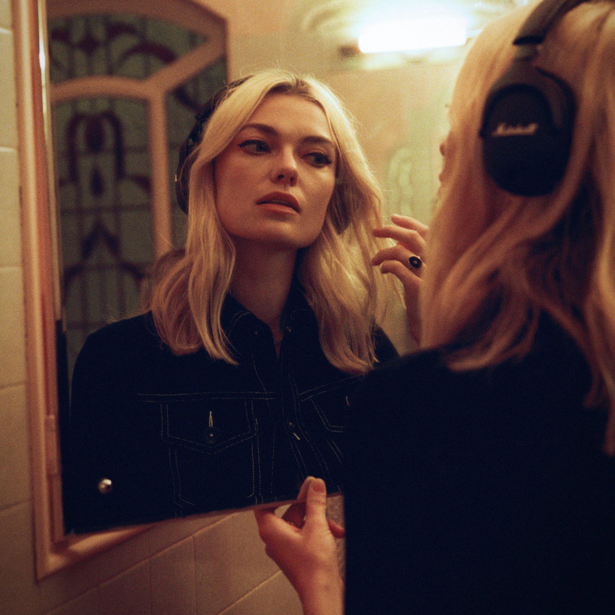 Marshall Monitor II ANC Over-Ear-Kopfhörer