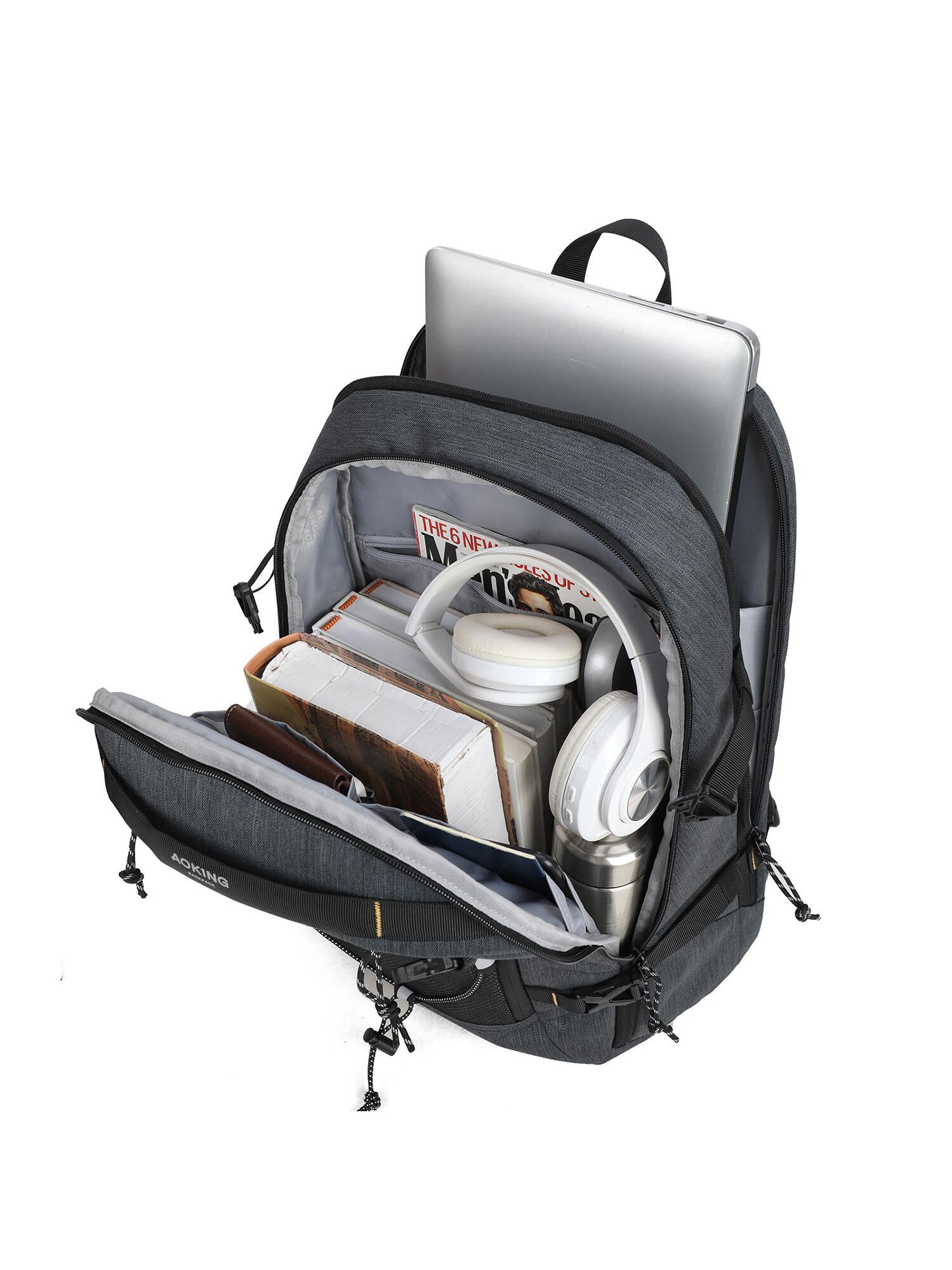 Aoking Rucksack
