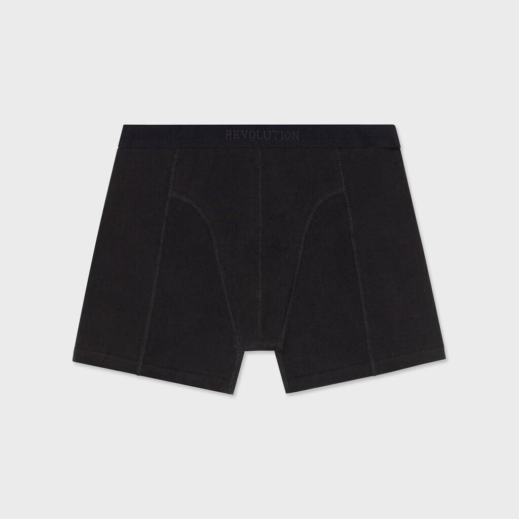 Revolution boxertrunks (x3)