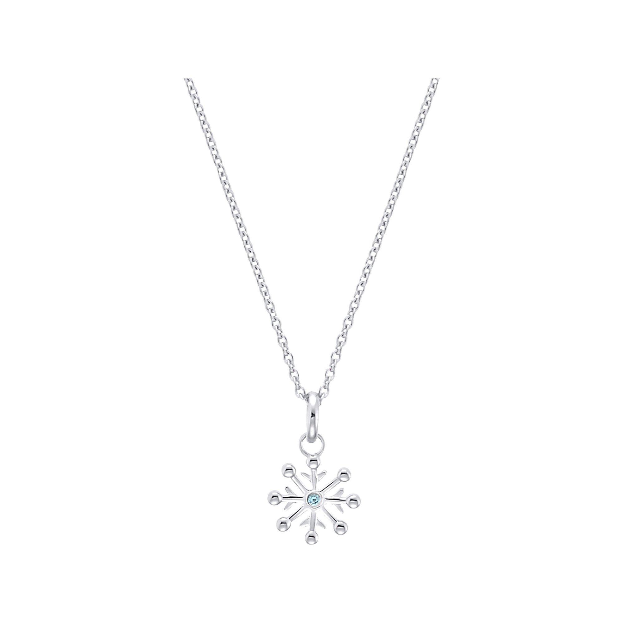 Prinzessin Lillifee Halskette