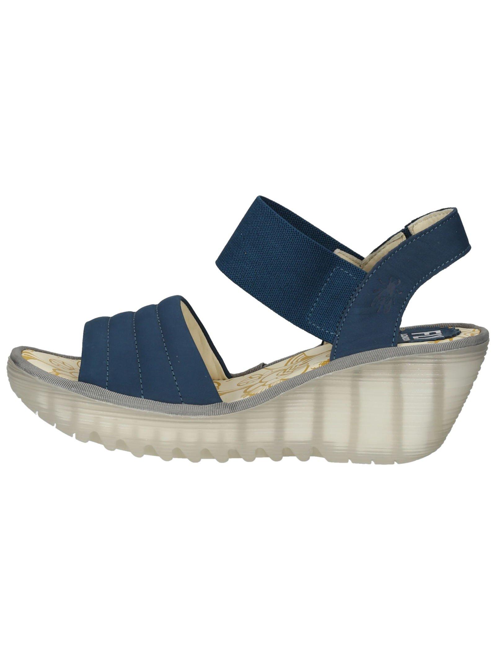 FLY London Sandalen