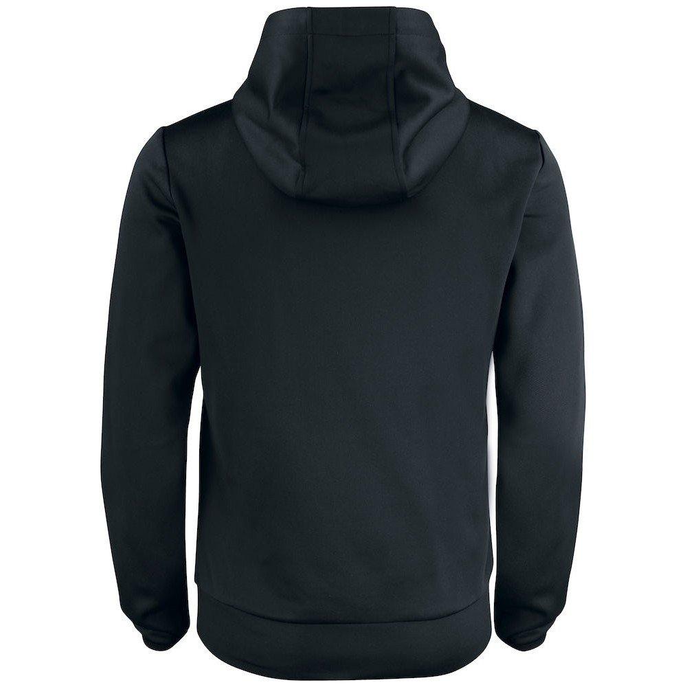 Clique Oakdale Kapuzenpullover