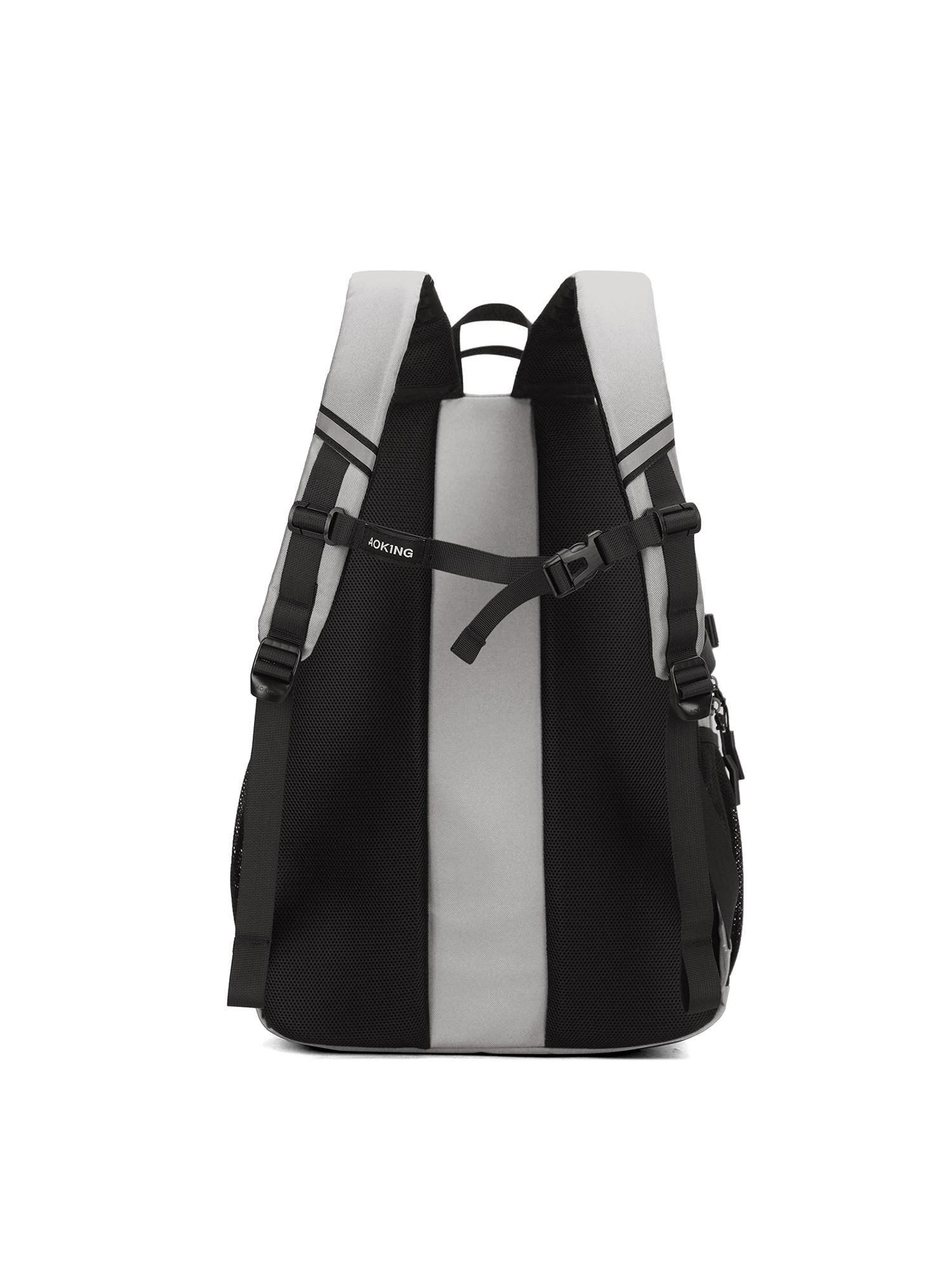 Aoking Rucksack