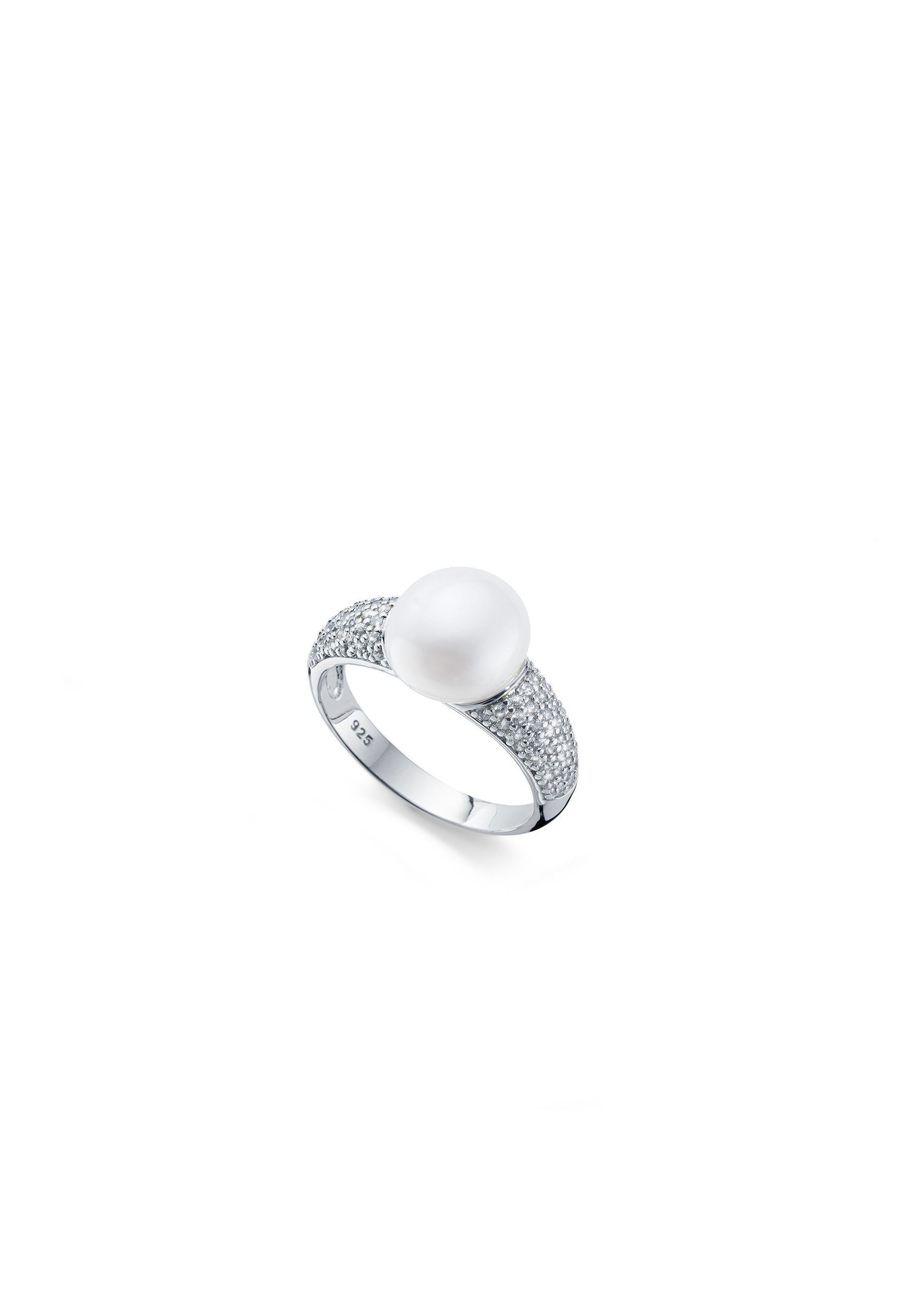 Oliver Weber Collection Ring Anito