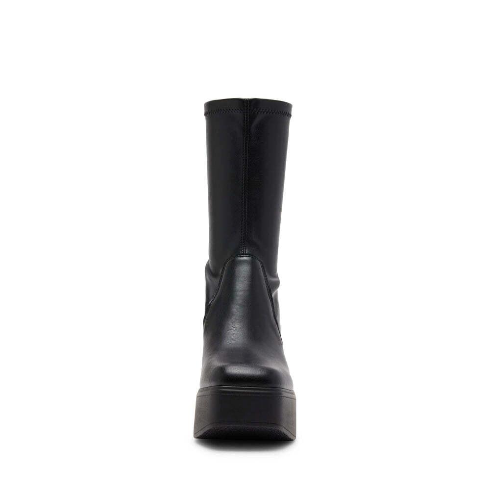 STEVE MADDEN damen stiefeletten low phoenix