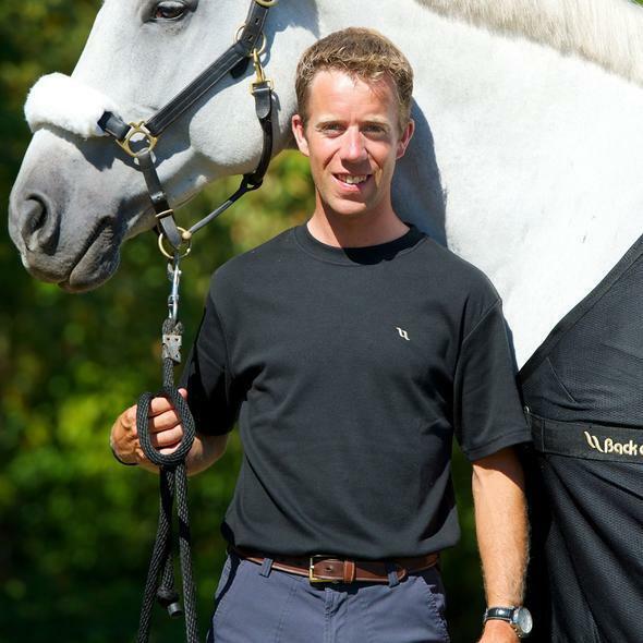 Back on Track T-Shirt