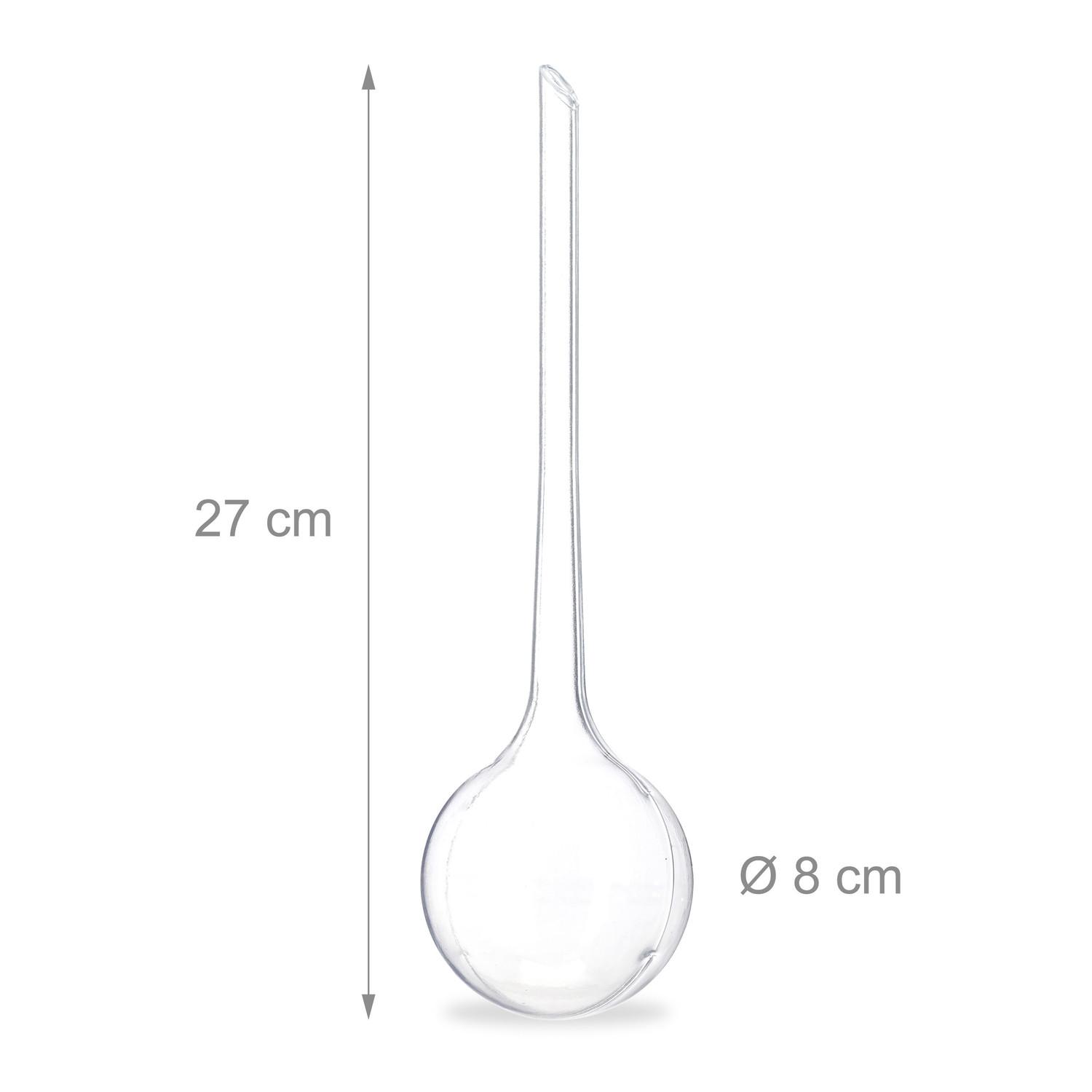 B2X Wasserballons – 4er-Set