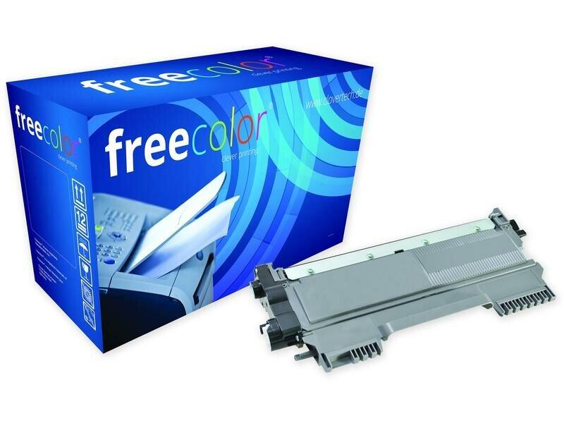 Freecolor TONER TN2220 BLACK