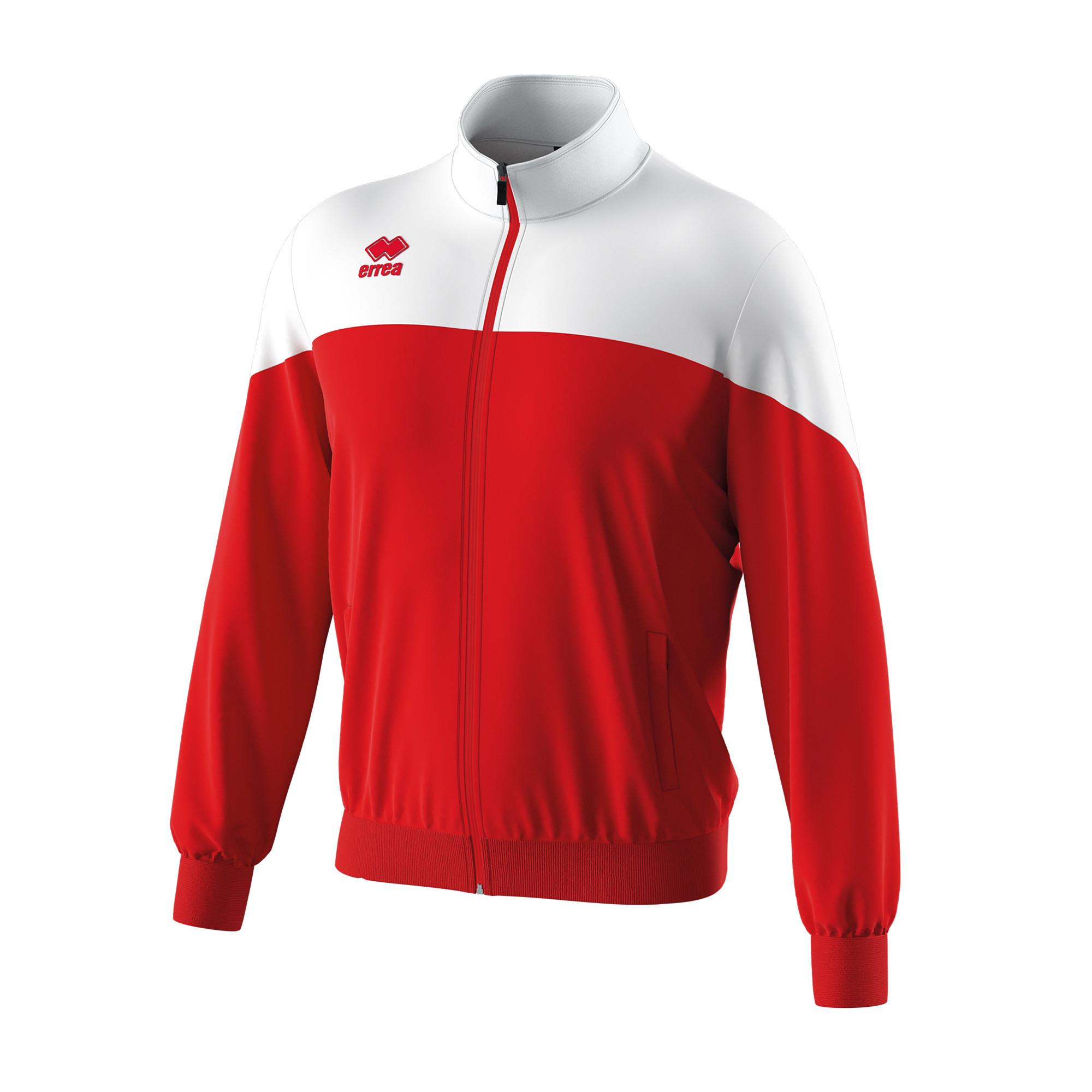 errea Trainingsjacke Buddy