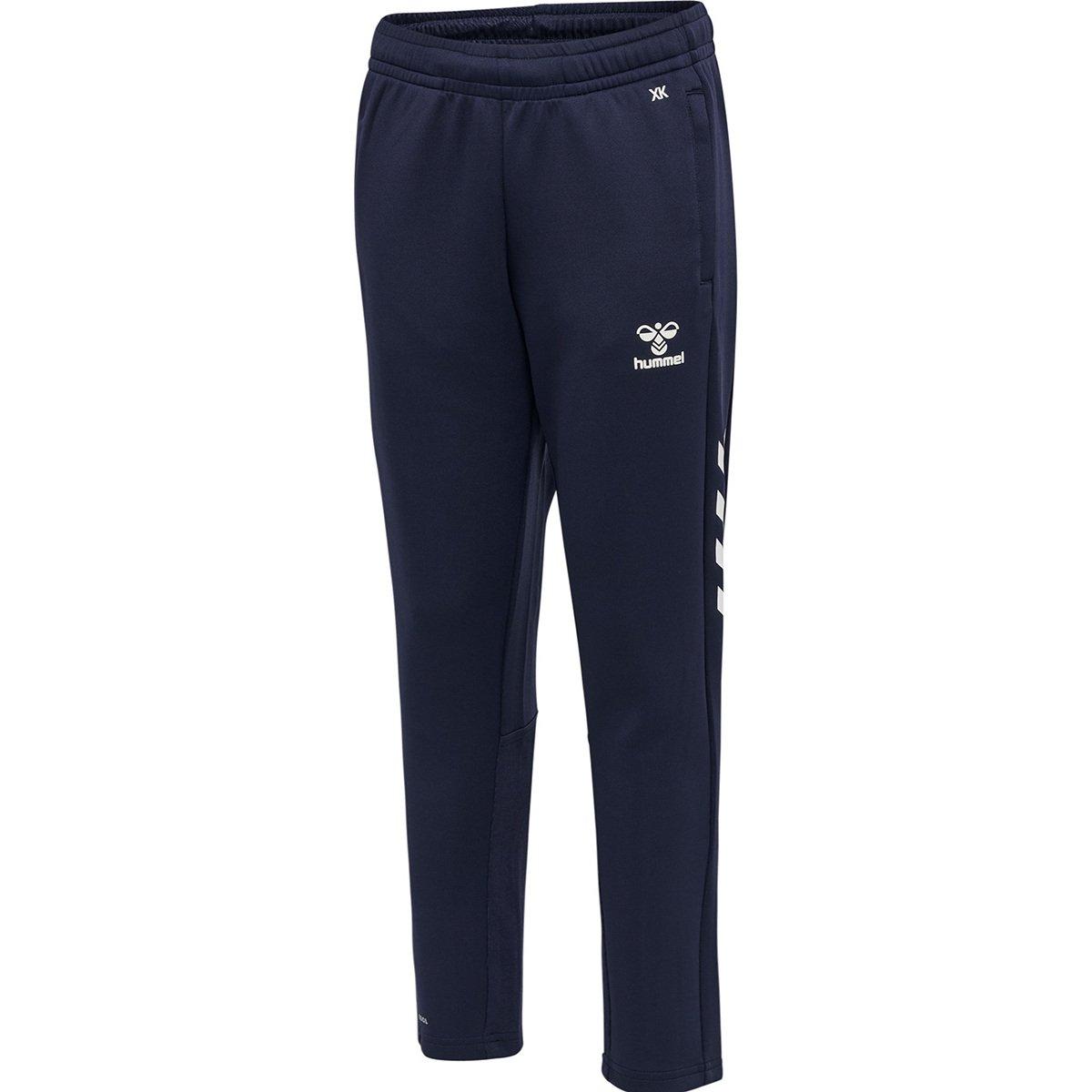 Hummel kinder-jogginghose hmlcore
