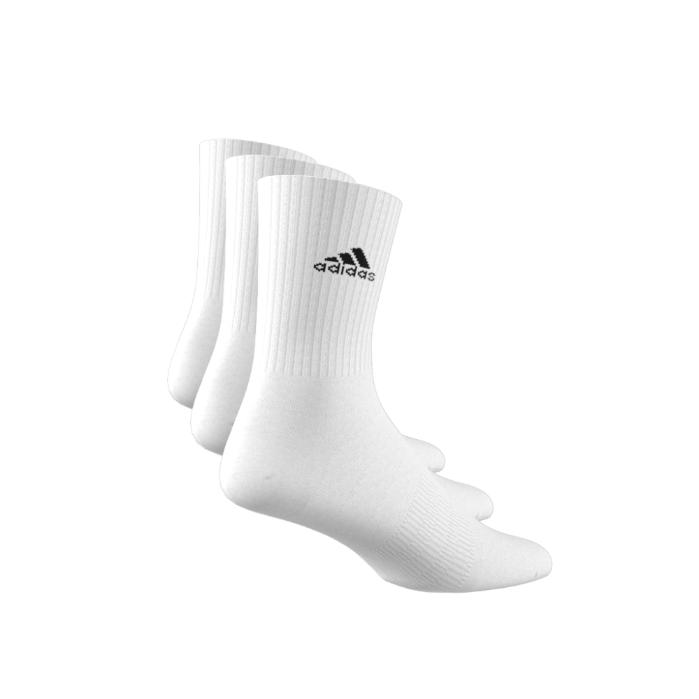 adidas C SPW CRW 3P-46-48