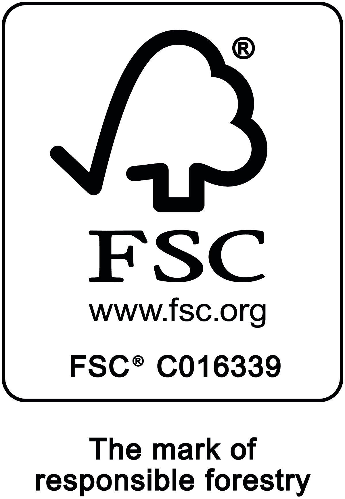 diaqua WC-Sitz Madrid Slow Down silver - MDF - FSC® 100%