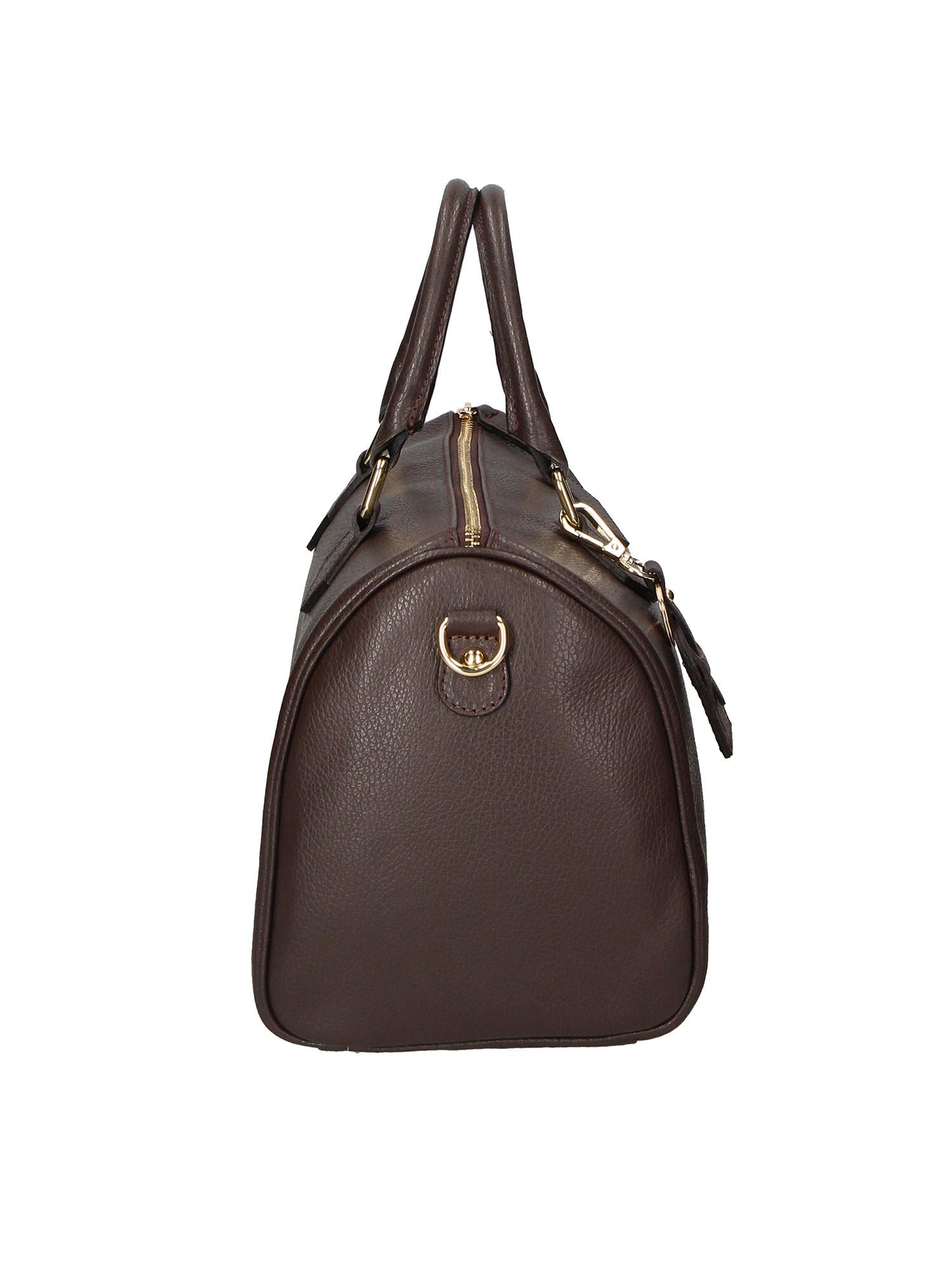 Gave Lux Bowler-Tasche