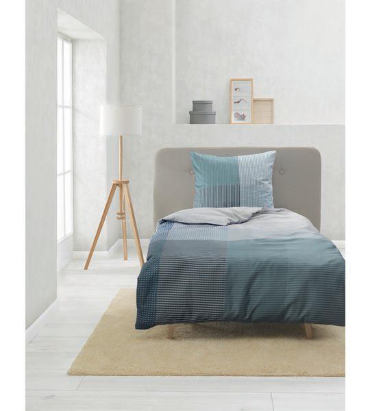 ESPRIT Ternet Bettwäsche Set