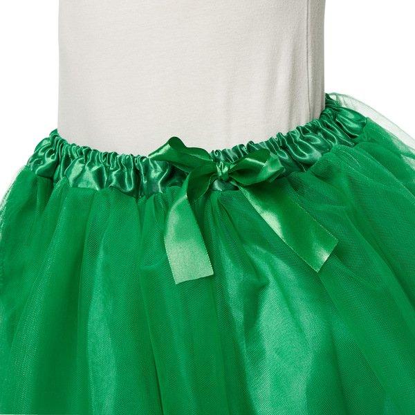 Tectake Kinder Tutu