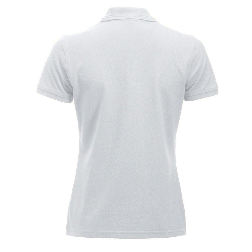 Clique Manhattan Poloshirt