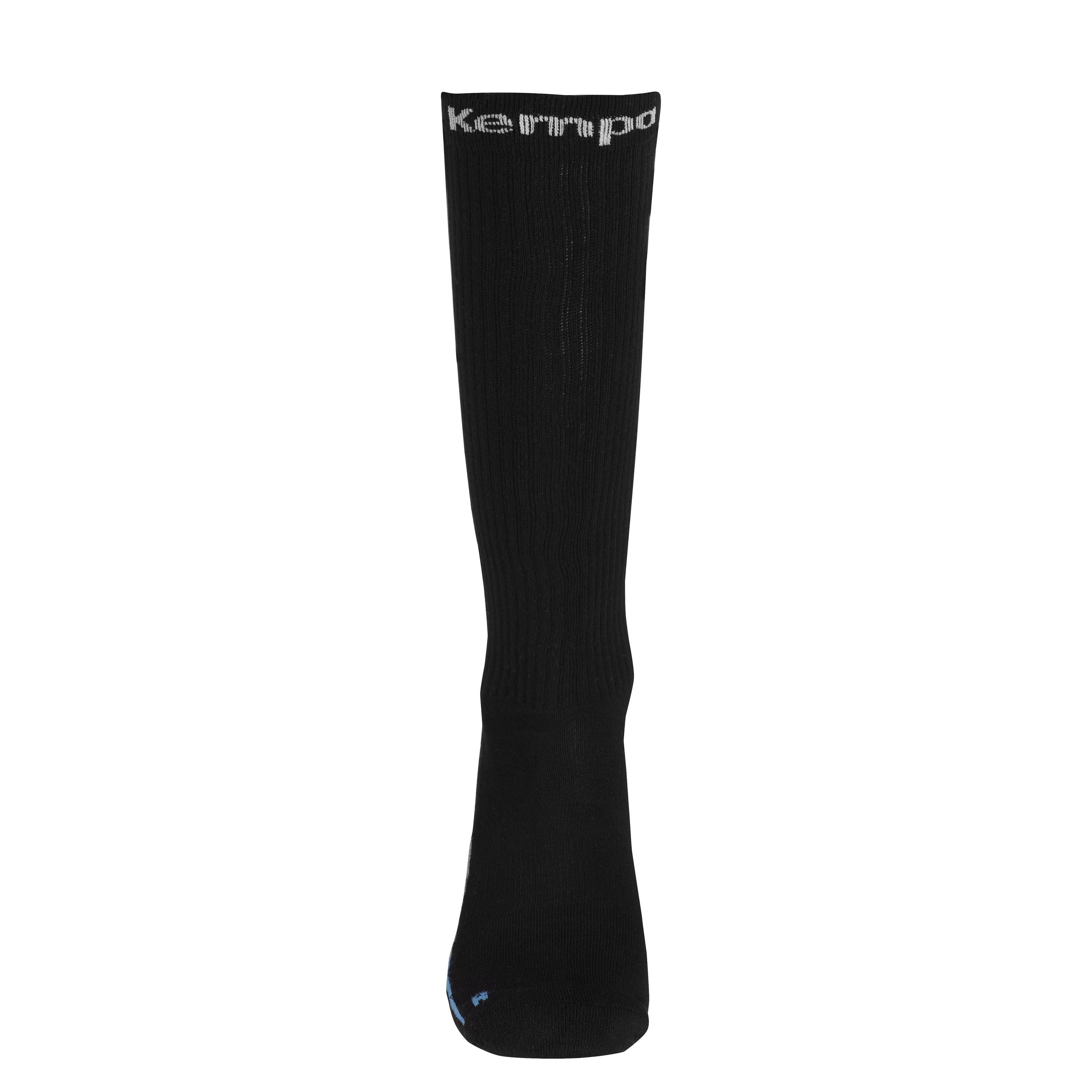 Kempa hohe socken