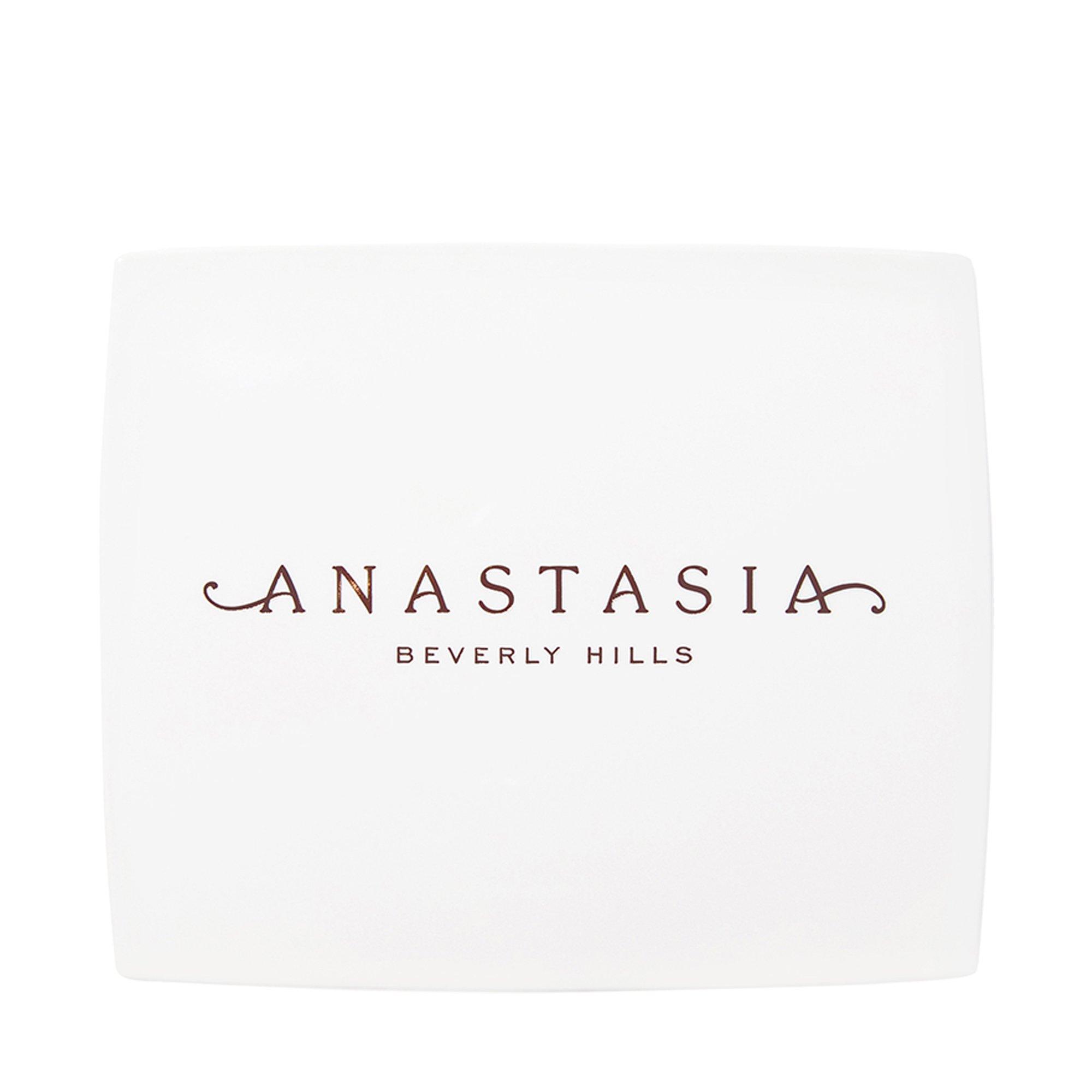 Anastasia Beverly Hills Illuminizer Highlighter