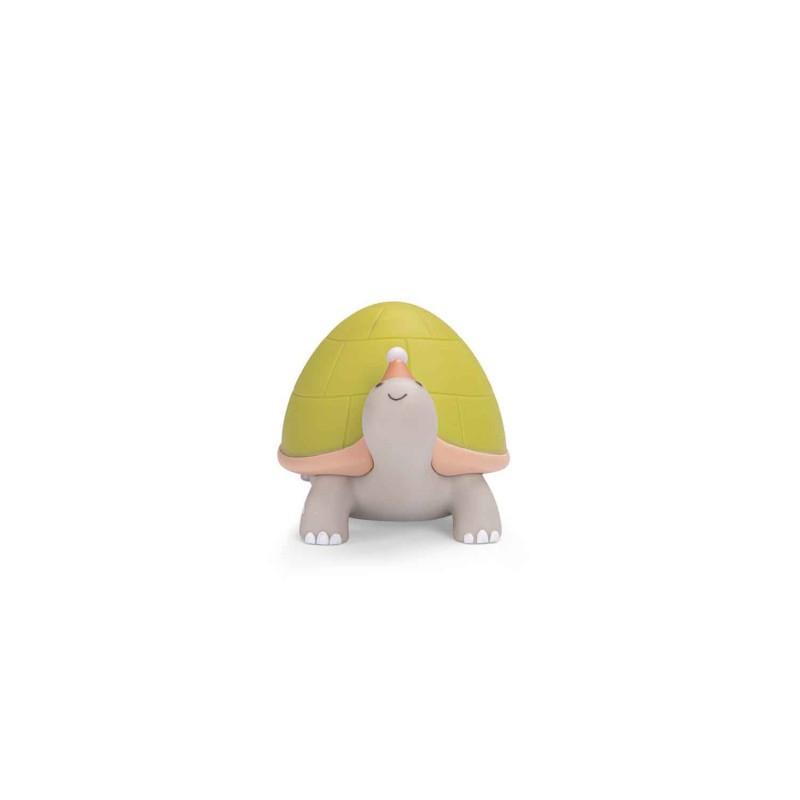 Moulin Roty Nachtlicht (USB) Trois Petits Lapins