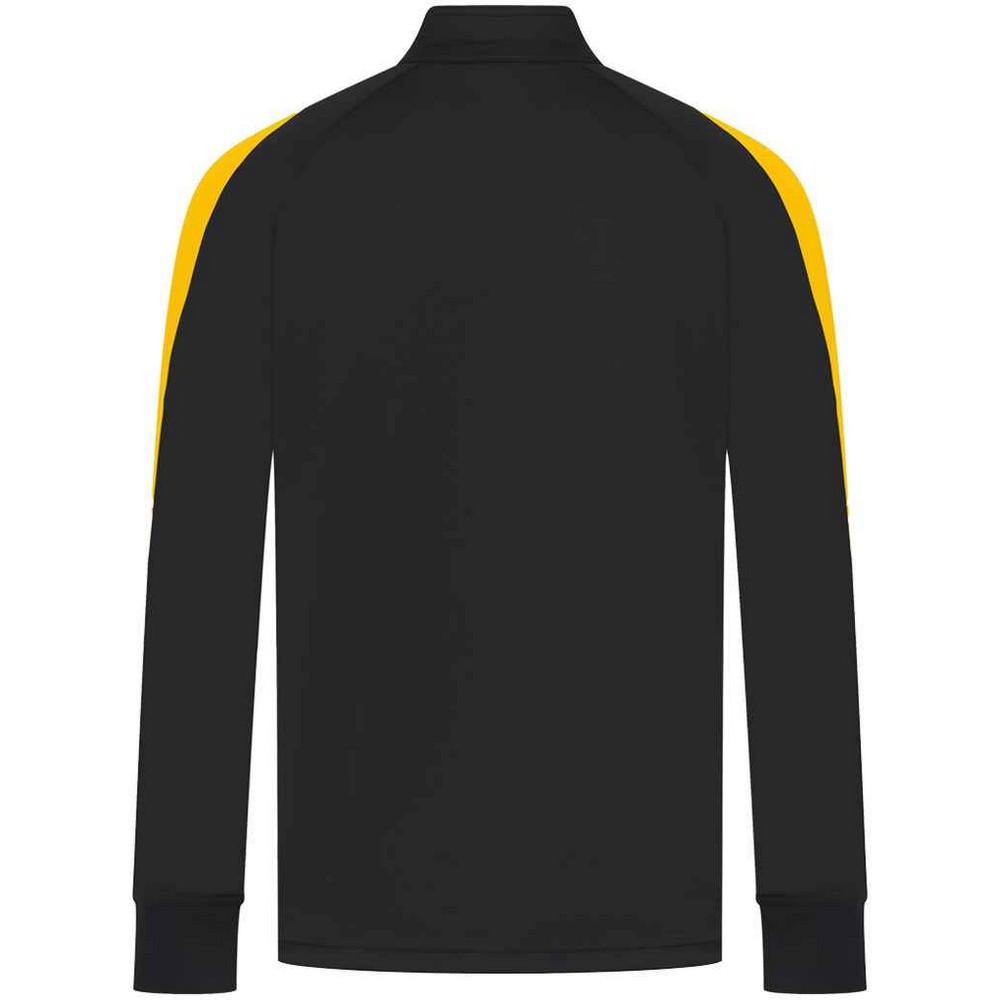 Finden & Hales Strick Trainingsanzug Top
