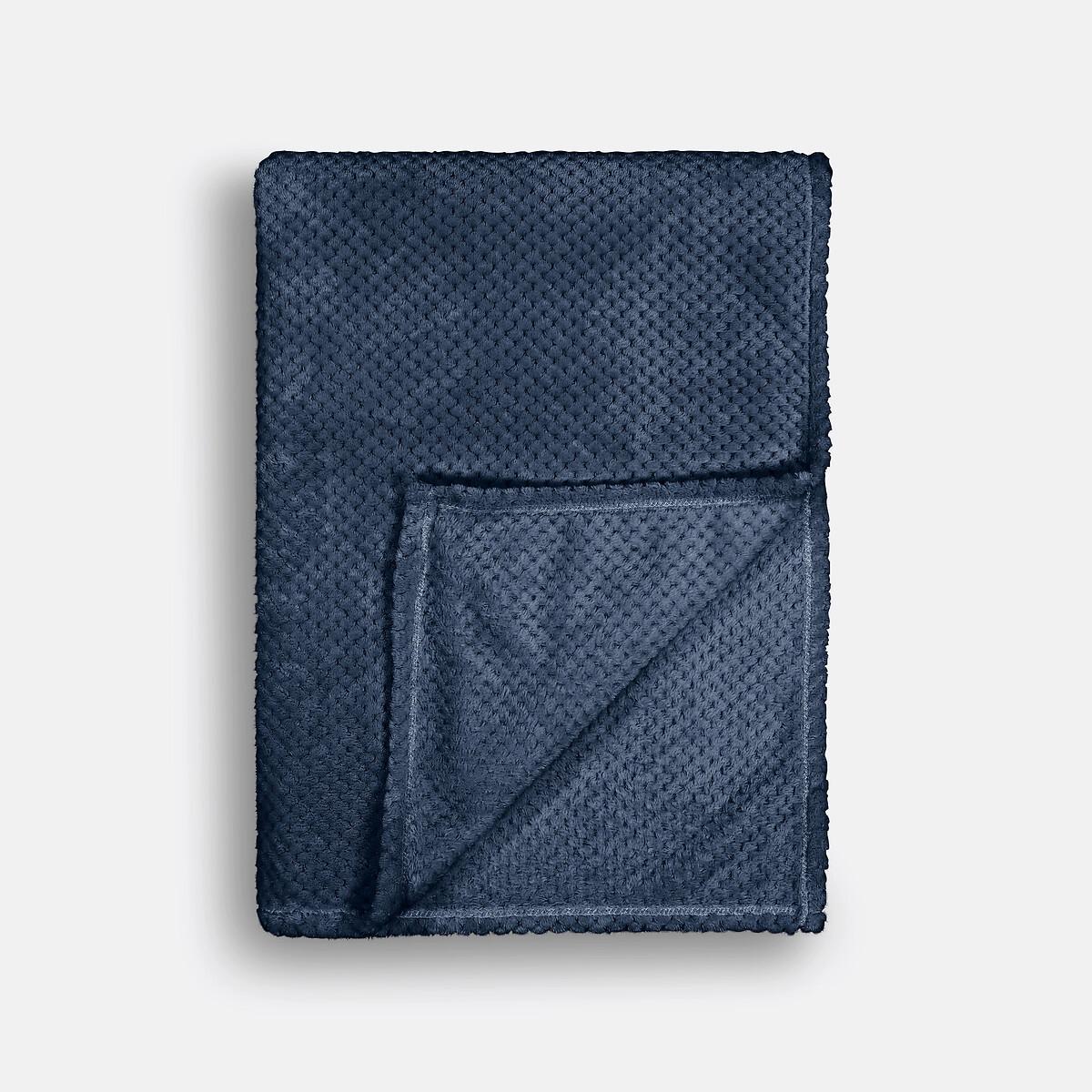 La Redoute Intérieurs Mikrofaser-Decke Puntos