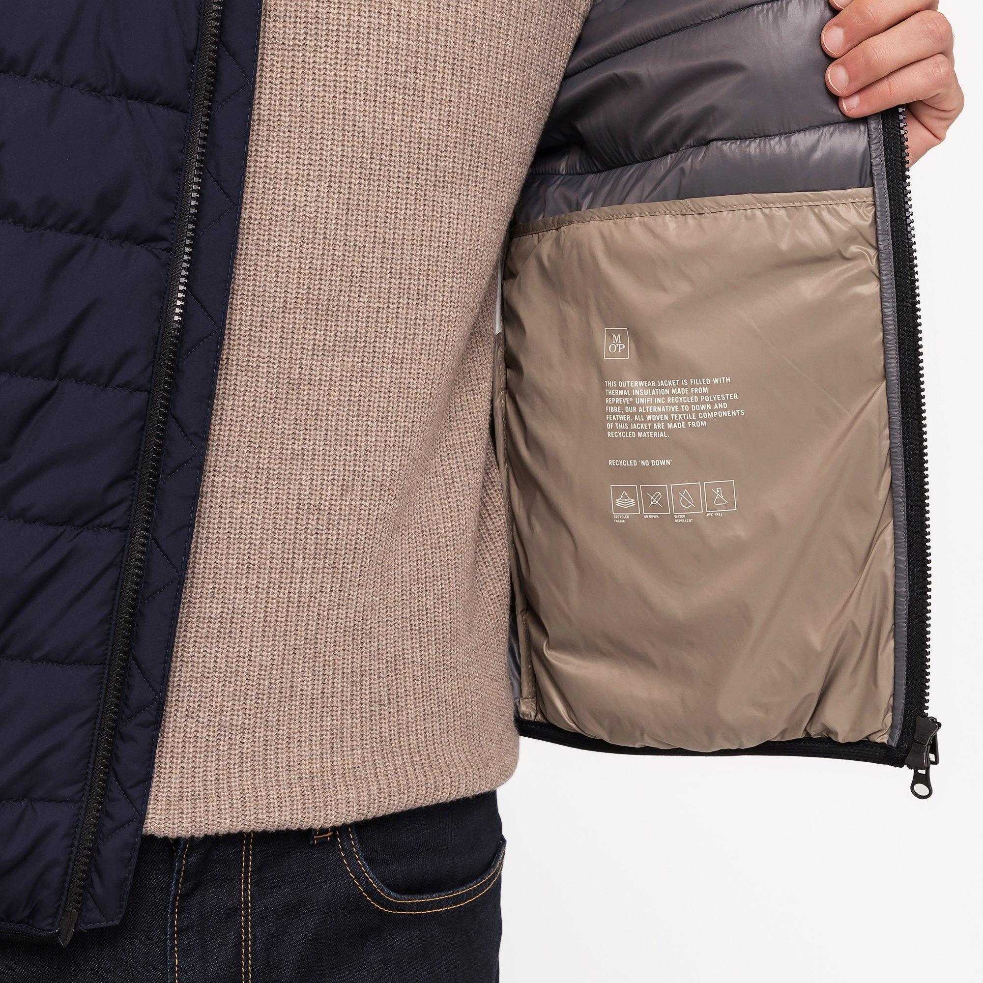 Marc O'Polo Gilet