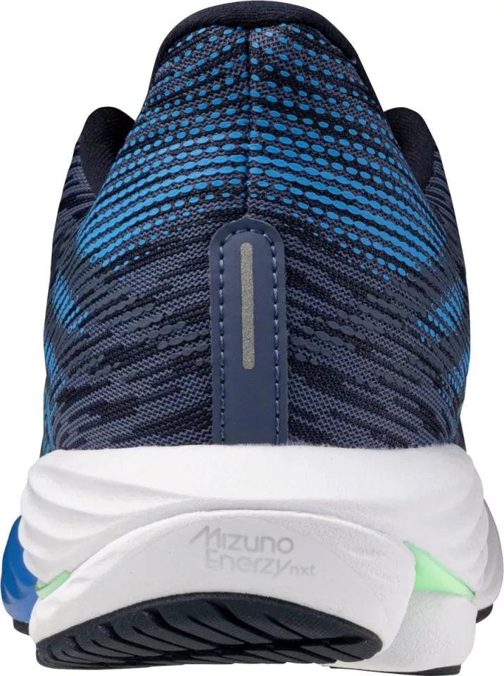 MIZUNO Mizuno Wave Rider 28