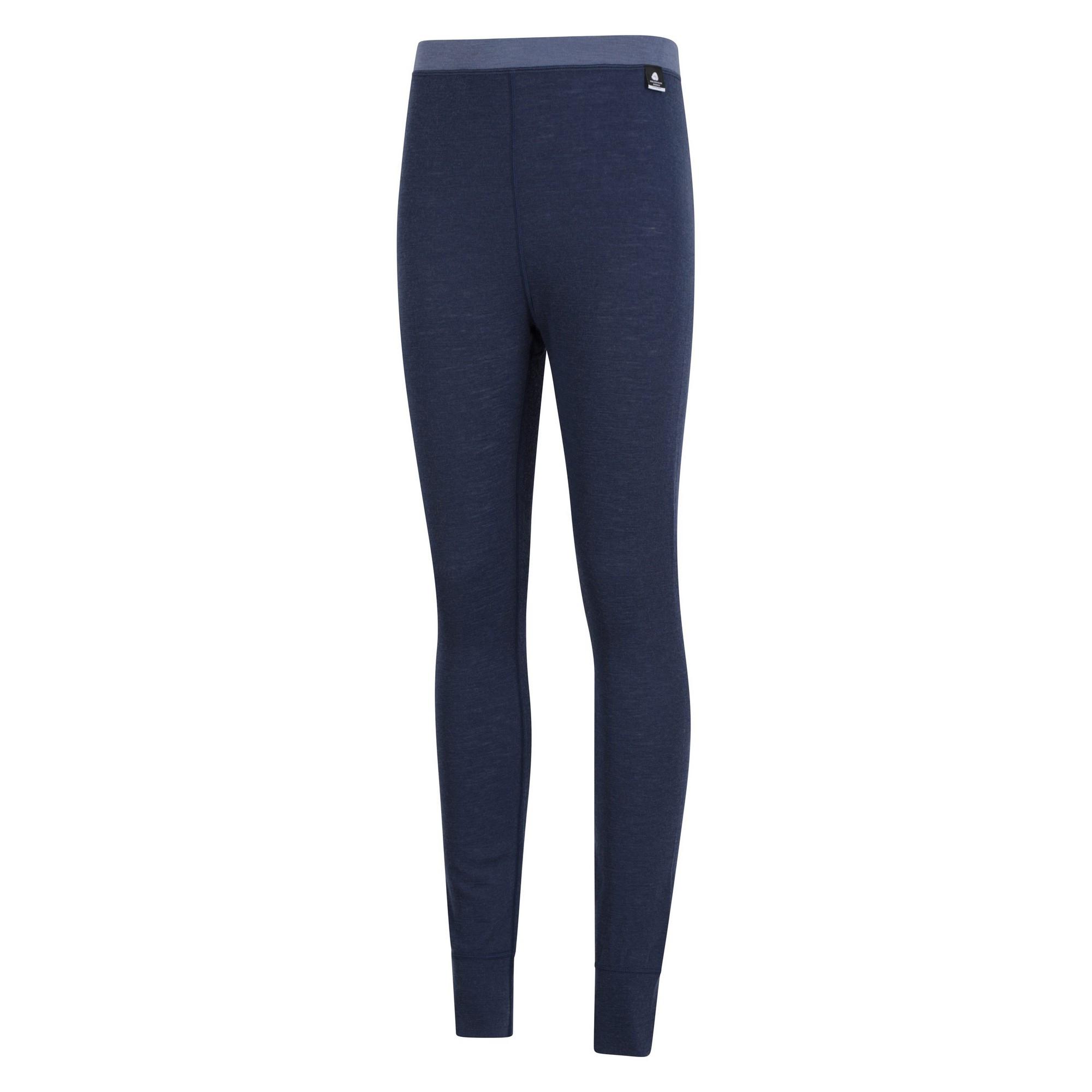 Mountain Warehouse Merino II ThermoUnterhose