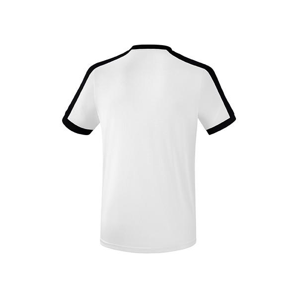 Erima jersey eria retro star