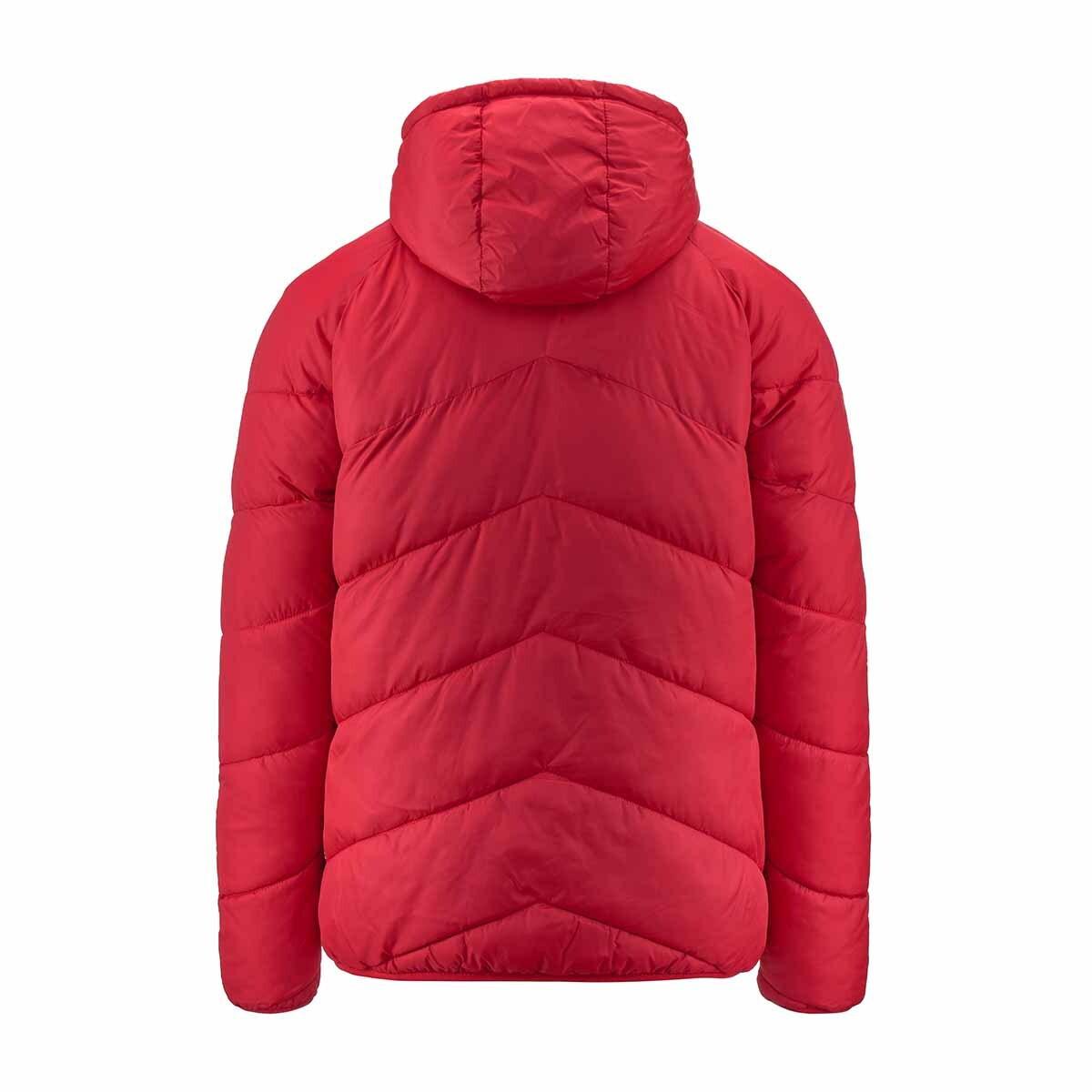 Kappa Kinder-Daunenjacke Vianetto