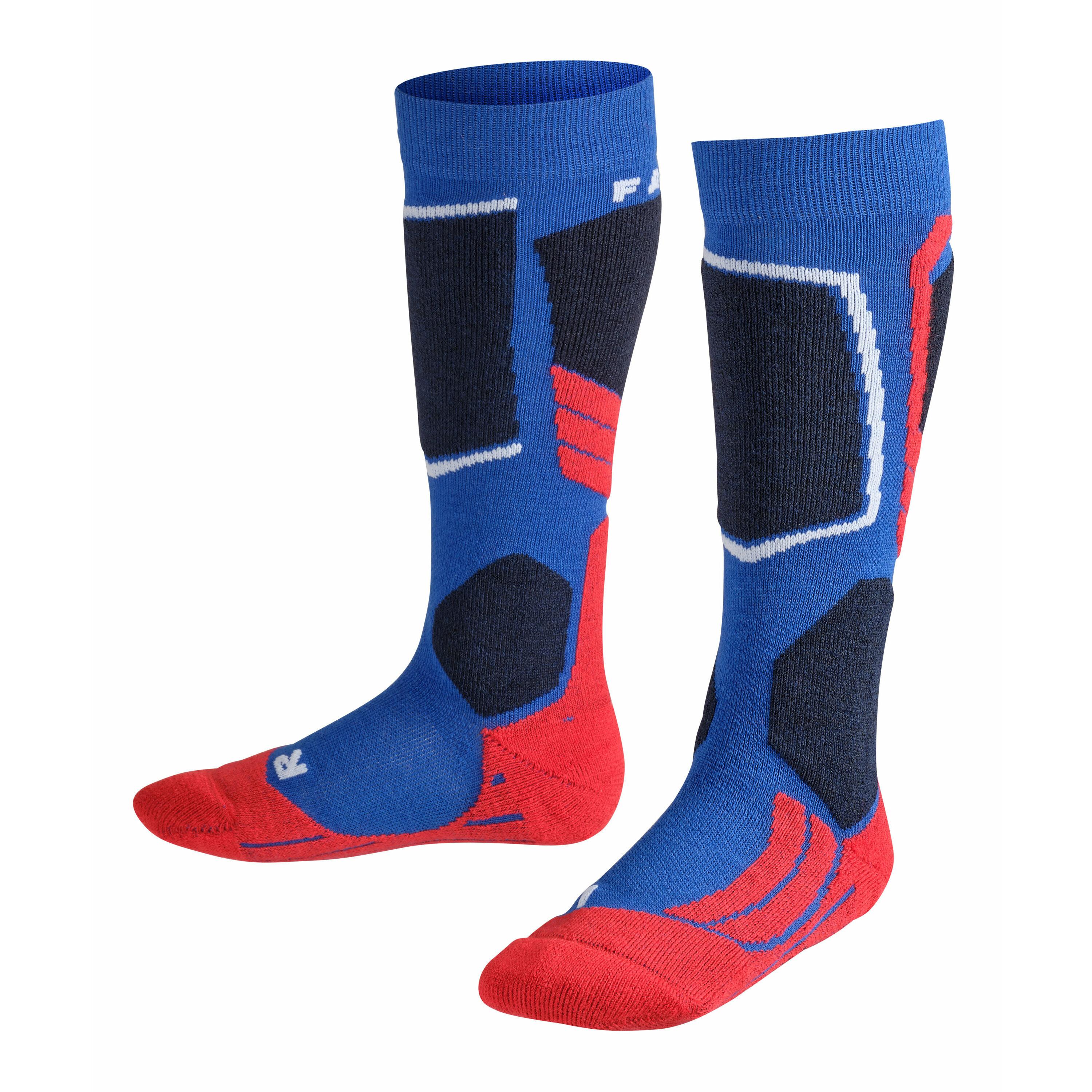 FALKE kniestrümpfe sk2 enfants