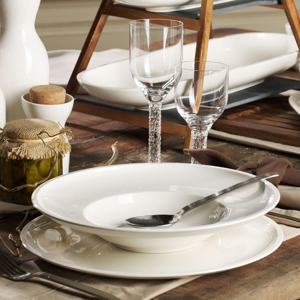 Villeroy&Boch Pizzateller Artesano Original