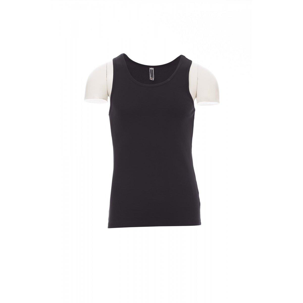 Payper Wear Look Man Tanktop