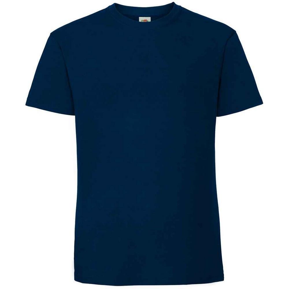 Fruit of the Loom Premium Ringspun T-Shirt