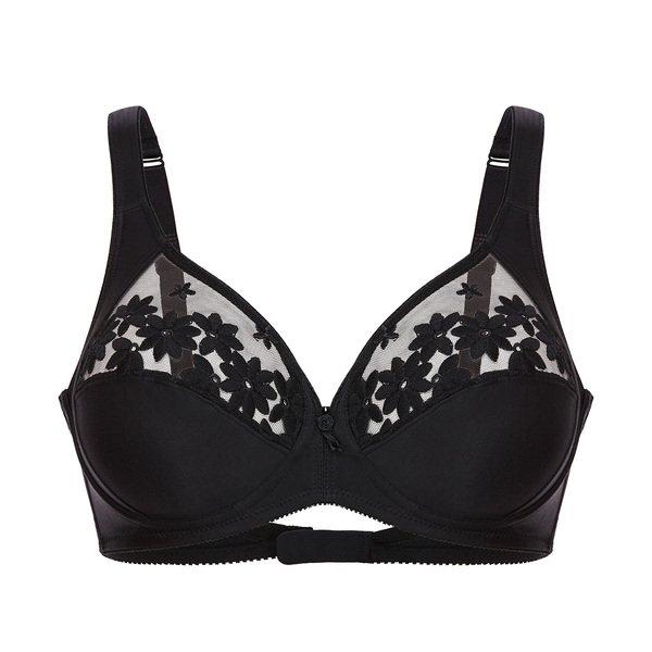 Felina Swiss Broderie - Bügel BH