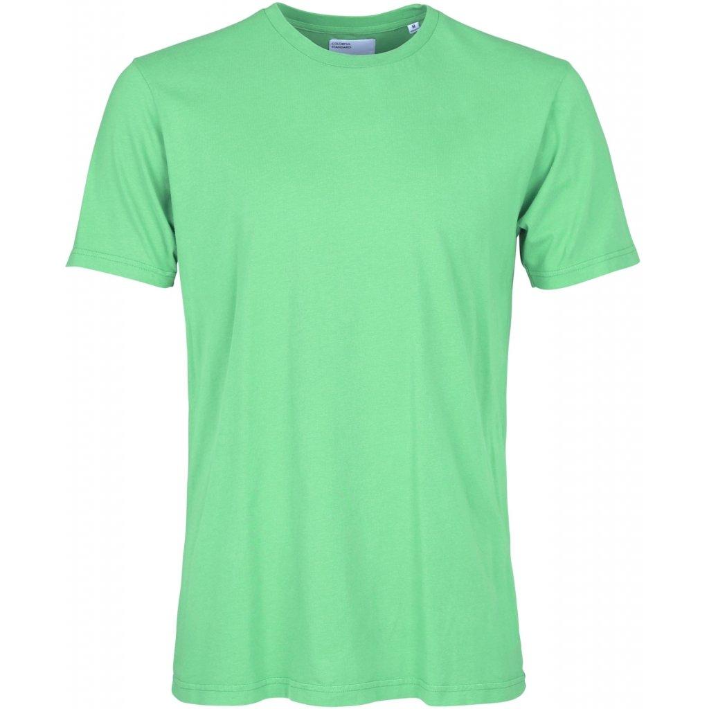 Colorful Standard Classic Organic T-Shirt