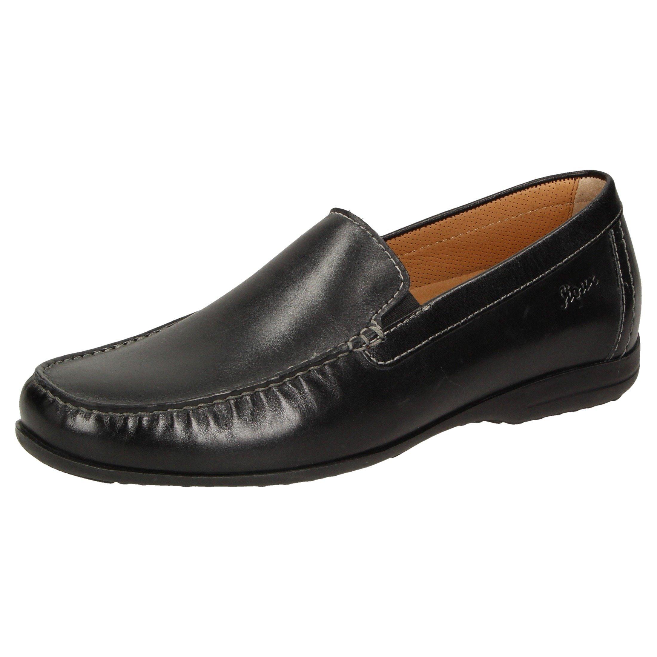 Sioux Slipper Gion-XL