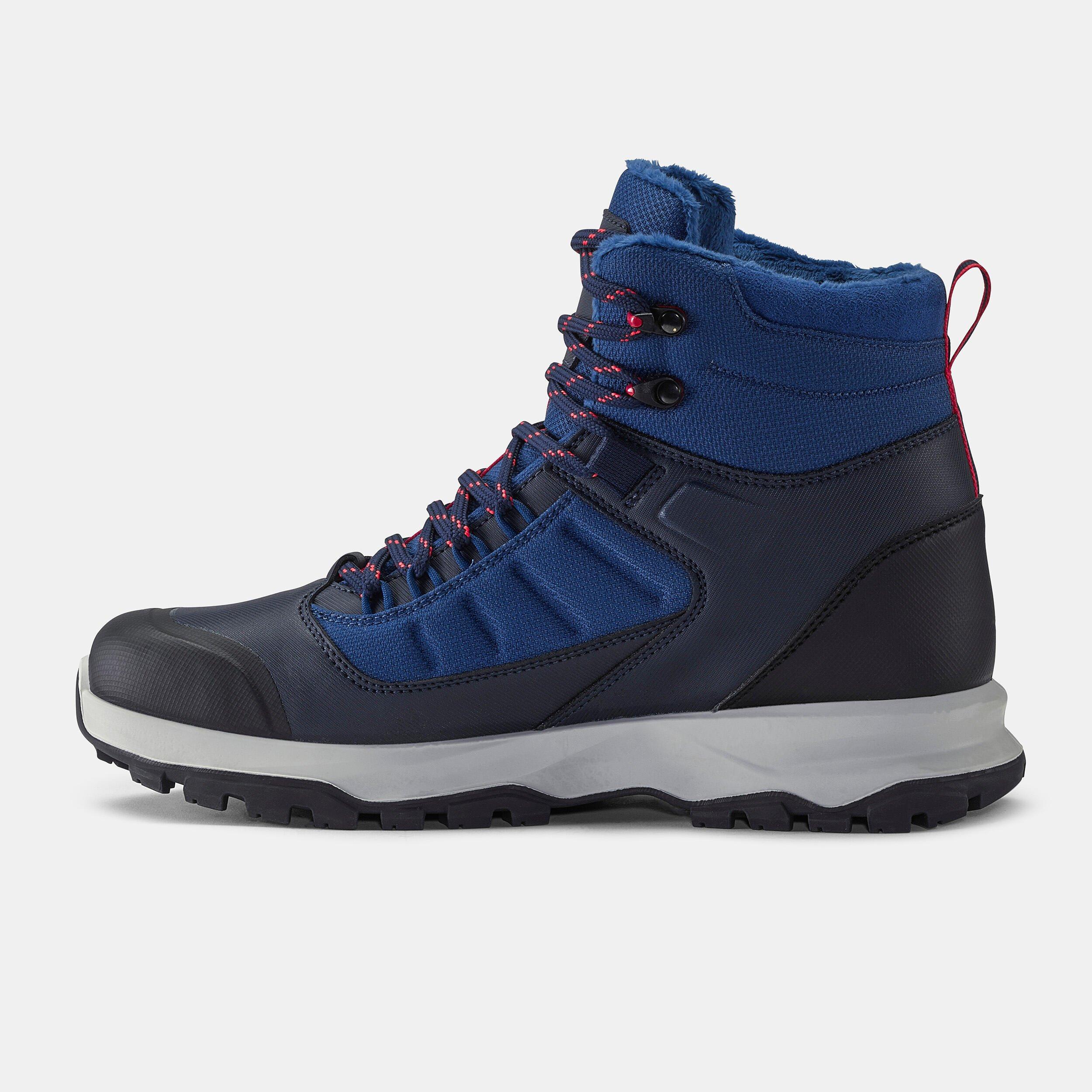 QUECHUA Schuhe - SH500