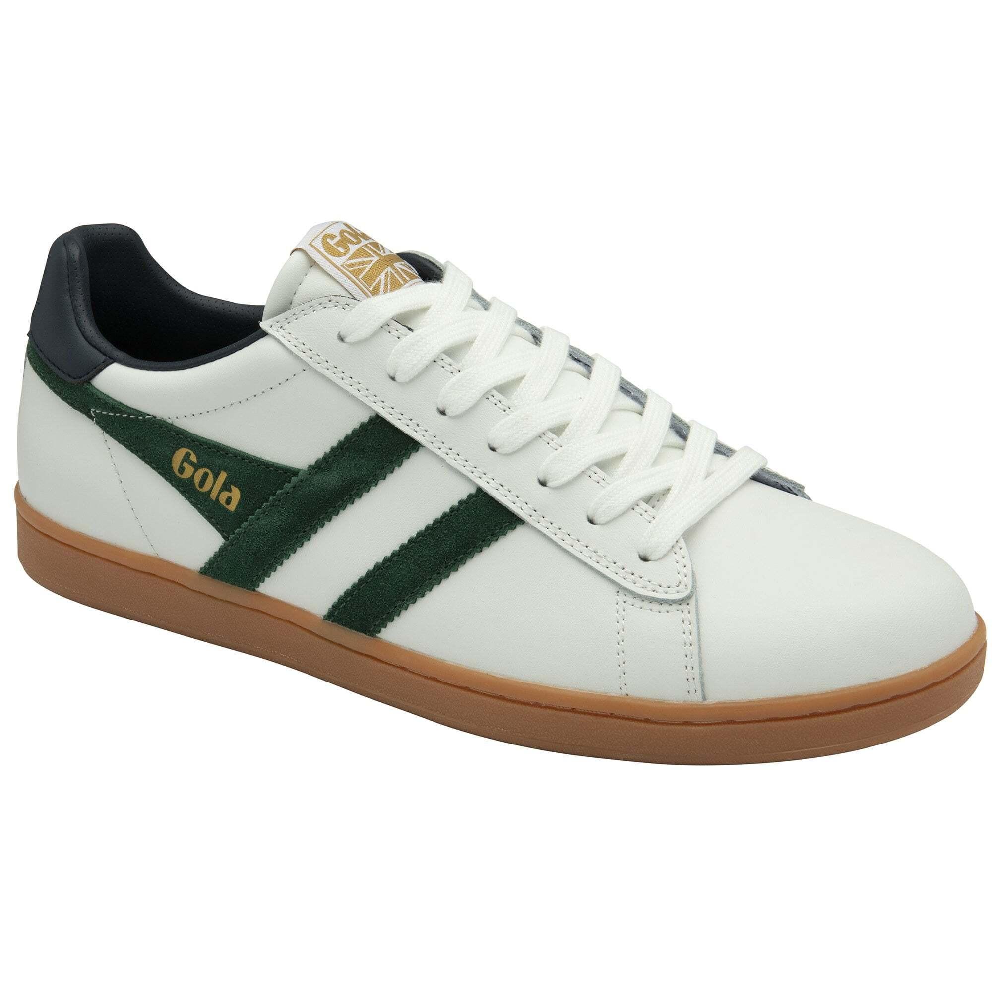 gola Sneakers Equipe Ii