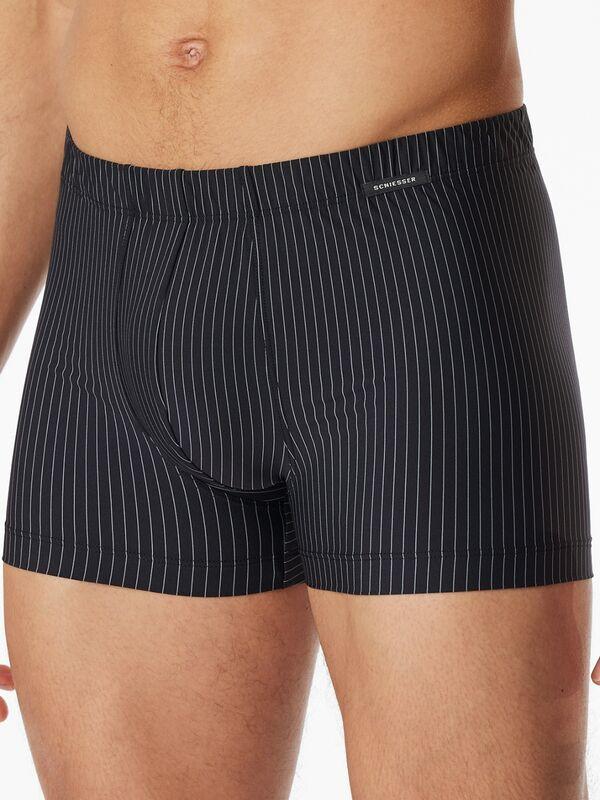 Schiesser Schiesser Trunk Pure Micro