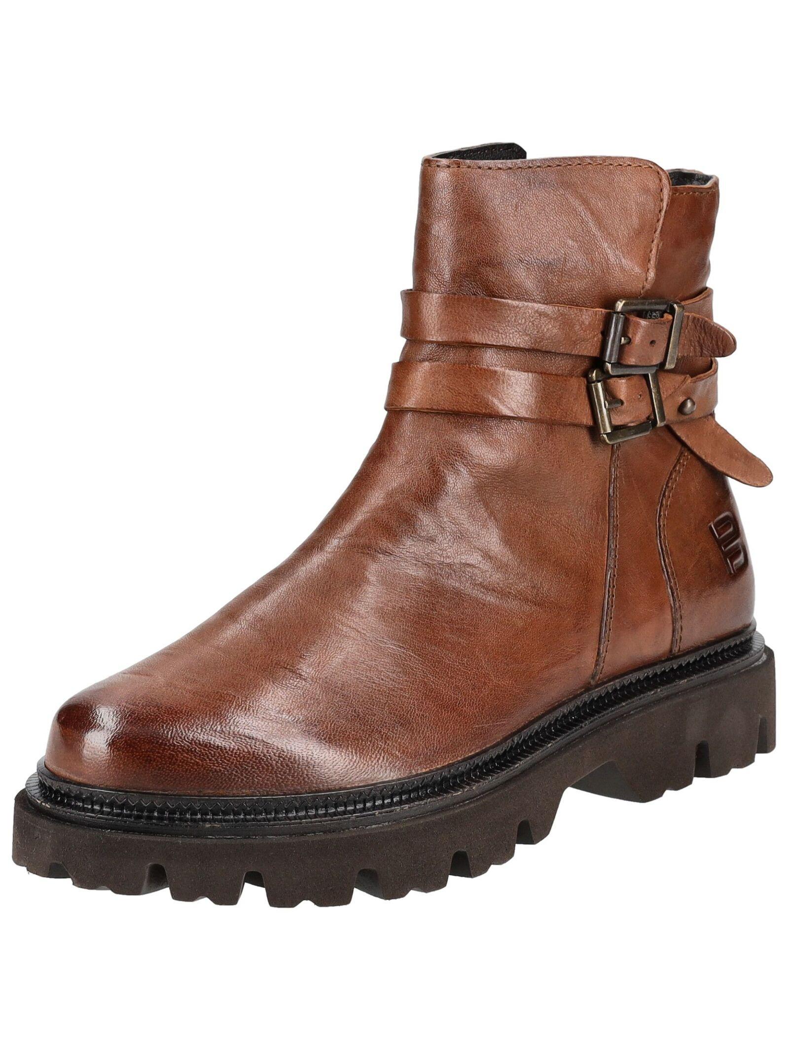 Bagatt Stiefelette D31-AOG34-4000