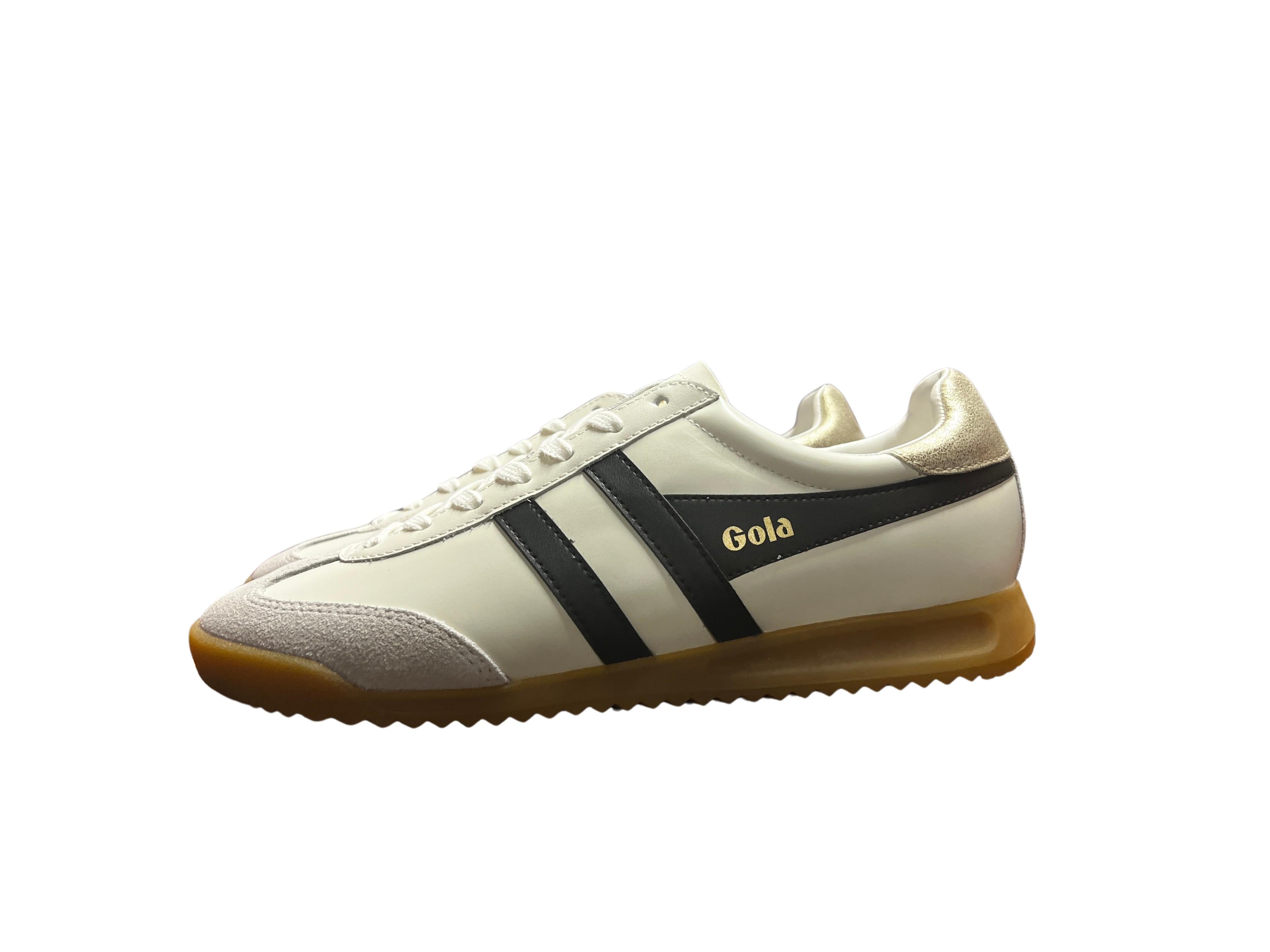 gola sneakers torpedo