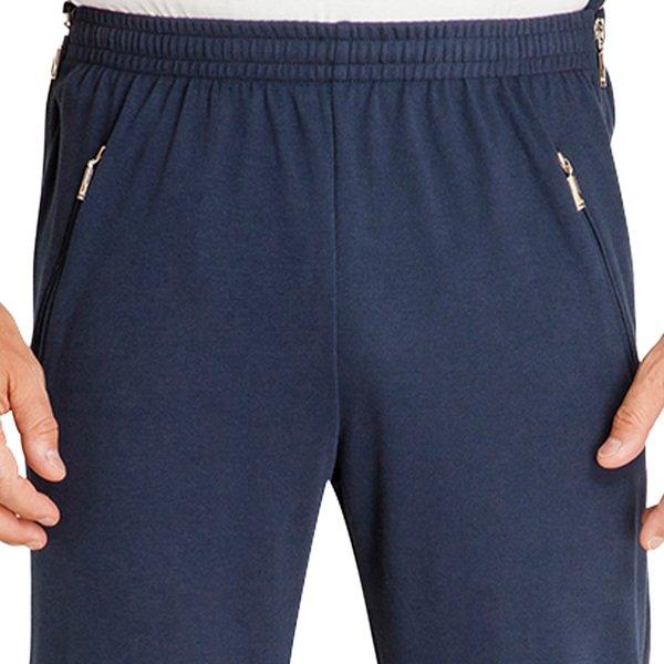 hajo Funktions Rehahose