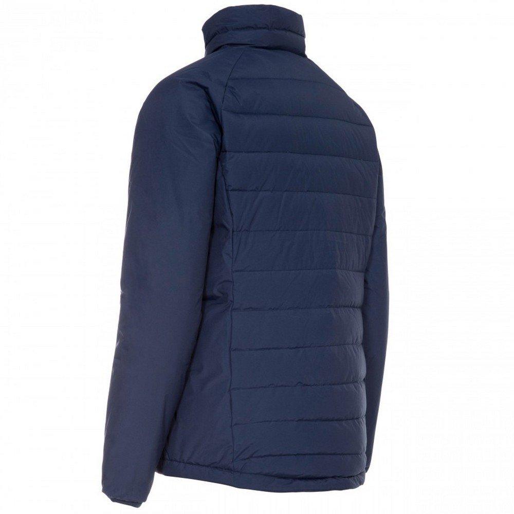 Trespass Daunenjacke Sondra